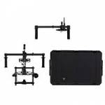Freefly 950-00042 - MoVI M15 Mimic Bundle - MoVI M15 Cinema Ready Stabiliser bundled with MIMIC Controller (Beta Version) (MoVI M15 Mimic Bundle) Freefly 950-00042 - MoVI M15 Mimic Bundle - MoVI M15 Cinema Ready Stabiliser bundled with MIMIC Controller (Beta Version) (MoVI M15 Mimic Bundle)
